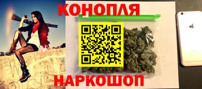 mdma Моздок