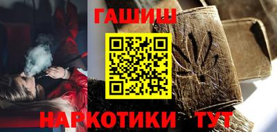 mdma Моздок